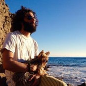 Pablo de Stagnaro's photo