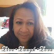 Alicia Maldonado's photo