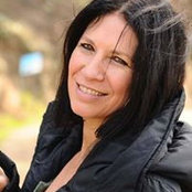 Miriam Kalkstein's photo
