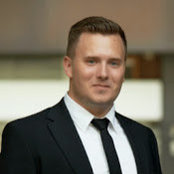 Rasmus Reinhold's photo