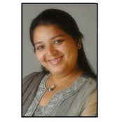 Foto de Reena Gathani
