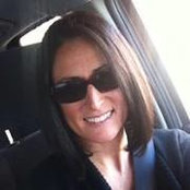 Michele Steen's photo