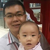 Susanto Ng's photo