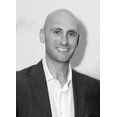 McGarry Constructions Pty Limited's profile photo