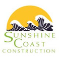 Sunshine Coast Construction's profile photo