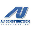 AJ Construction's profile photo