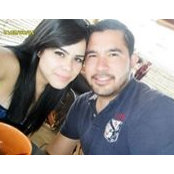 Edgar Chavez's photo