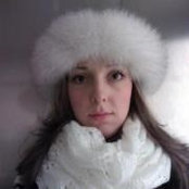 Foto de Ваня Стоянова
