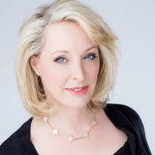 Foto de karin davidson
