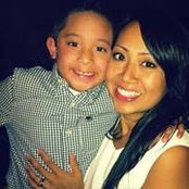 Roma Luna's photo