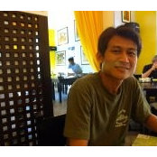 Foto di Bruce Chua