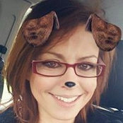 Foto von Lisa Knauer