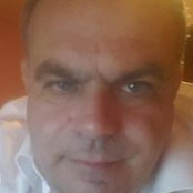 Nicola Gaglio's photo