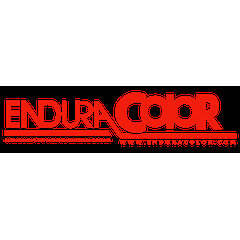 EnduraColor Inc