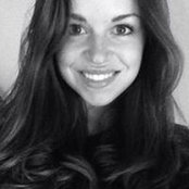Emily Phaneufさんの写真
