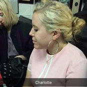 Charløtte Jåppさんの写真