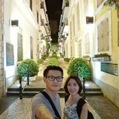 Foto von Wei Wei Koo