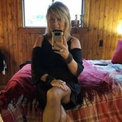 Julie Grego's photo