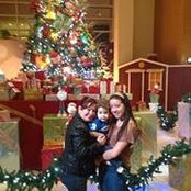 Sonia Concepcion's photo