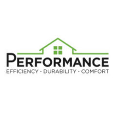 Performance Insulation & Energy Services