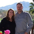 Made in The Shade Window Fashions East Valley's profile photo