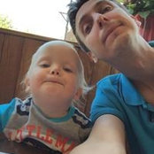 Jon Edmondston's photo