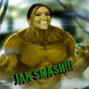 Foto de Jan Schlereth