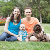 Cary Schroeder's photo