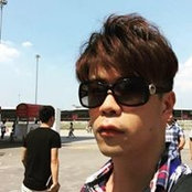 Edward Hsu's photo