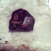 Jonathan White's photo