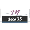 Photo de profil de Mdeco35