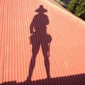Troy Hubbards foto