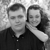 Caroline Hall's photo