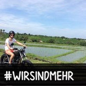 Foto von Steffi Kurz