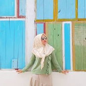 Dilla Dildil's photo