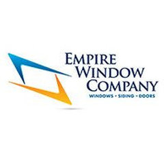 Empire Window Company