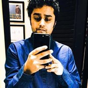 Siddharth Gupta's photo