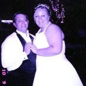 Jen Christiansen-Hargis's photo
