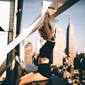 Robyn Veenstra's photo