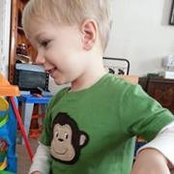 Monica Prinkey's photo