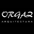 Foto de perfil de ORGAZ ARQUITECTURA
