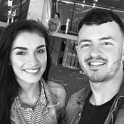 Photo de Katie Taylor