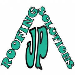 JP Roofing Solutions