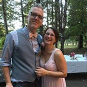 McKenzie Peck's photo