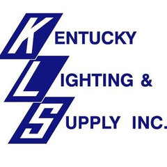 Kentucky Lighting & Supply