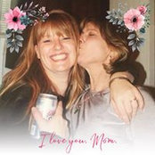 Christa Kelly's photo