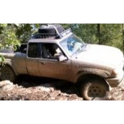 Daniel Arreguin's photo