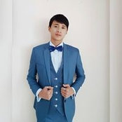 Jeremy Tyq's photo