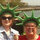 Melissa Meyer Horvath