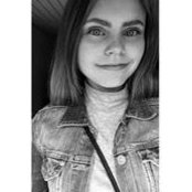 Ynja Þórsdóttir's photo
